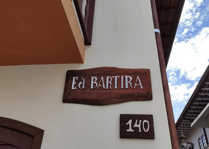 Apartamento Na Praia Grande Ubatuba